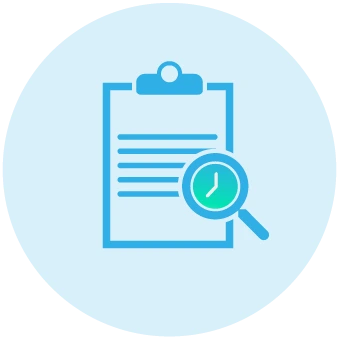 Application CRM